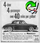 Renault 1958 41.jpg